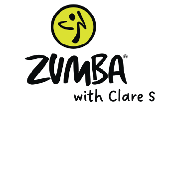 ZUMBA FINAL